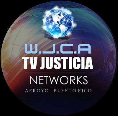 LOGO TV