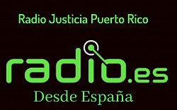 Radios Enlazados